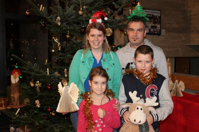 tagderoffenentuer_2024 19